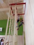 IMG 20230515 WA0010